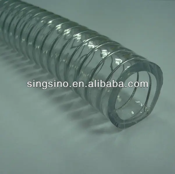 pvc steel wire hose7.jpg