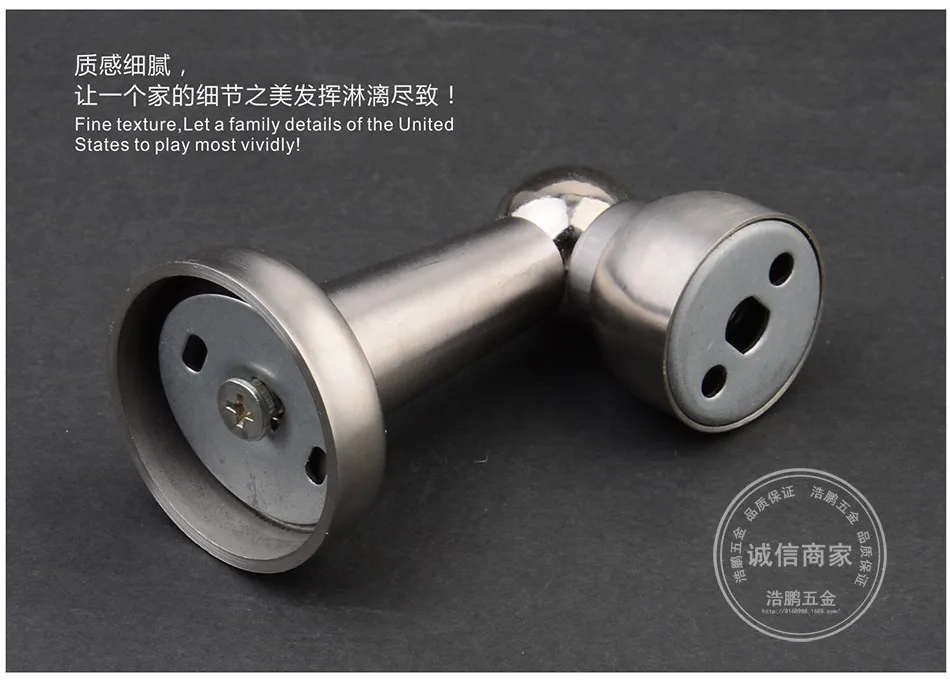 Door Catcher Door Stopper Stainless Steel Door Stops Strong