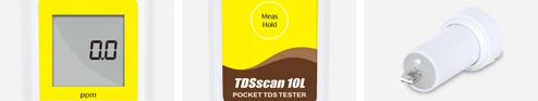 TPS-TDSscan10L.jpg
