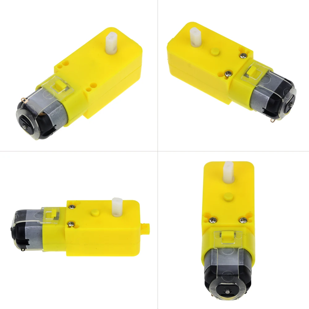 2WD Car Chassis Kits (8).jpg