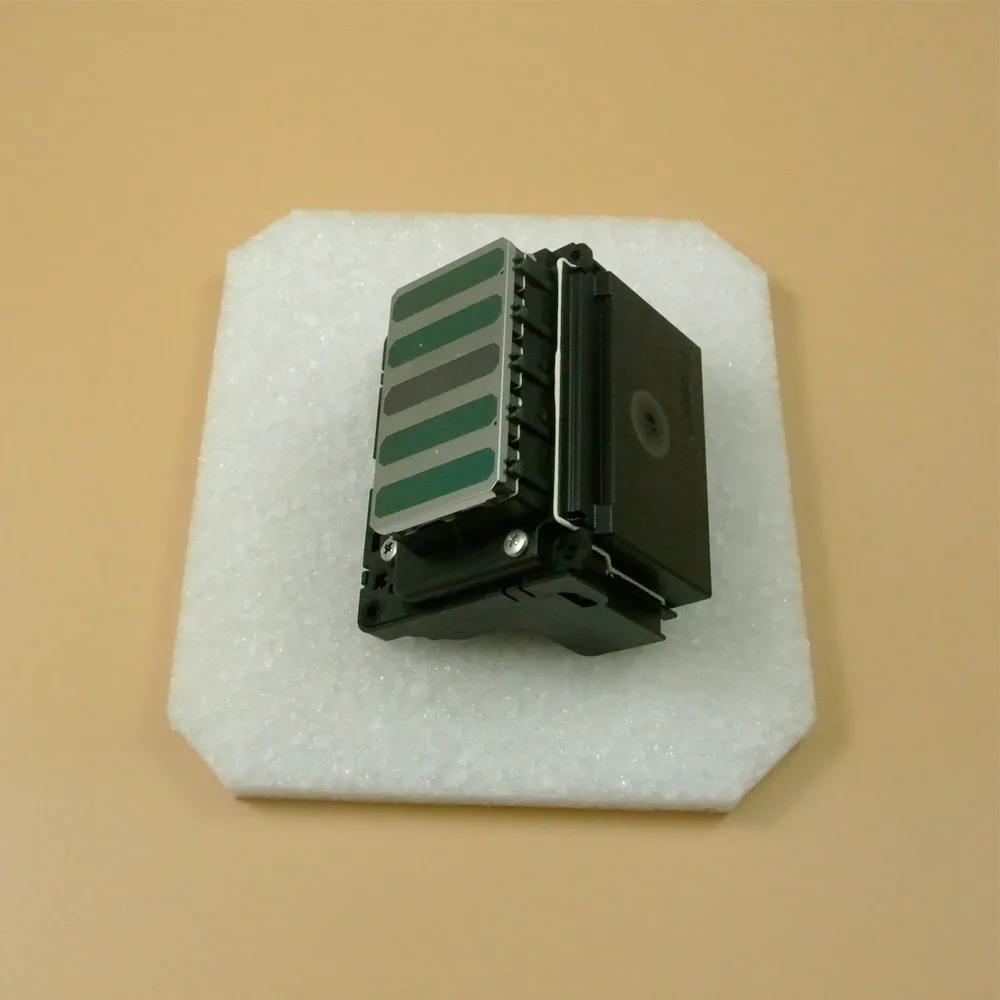 原装和全新的打印头,用于爱普生手写笔 pro4900 4910 打印头