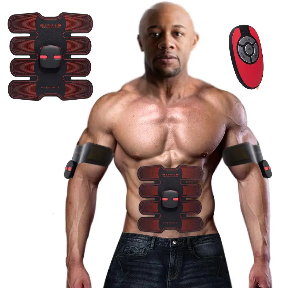 Cheap Wireless Stimulator, find Wireless Stimulator deals on line at