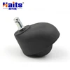 Competitive price china supply office chair caster wheels