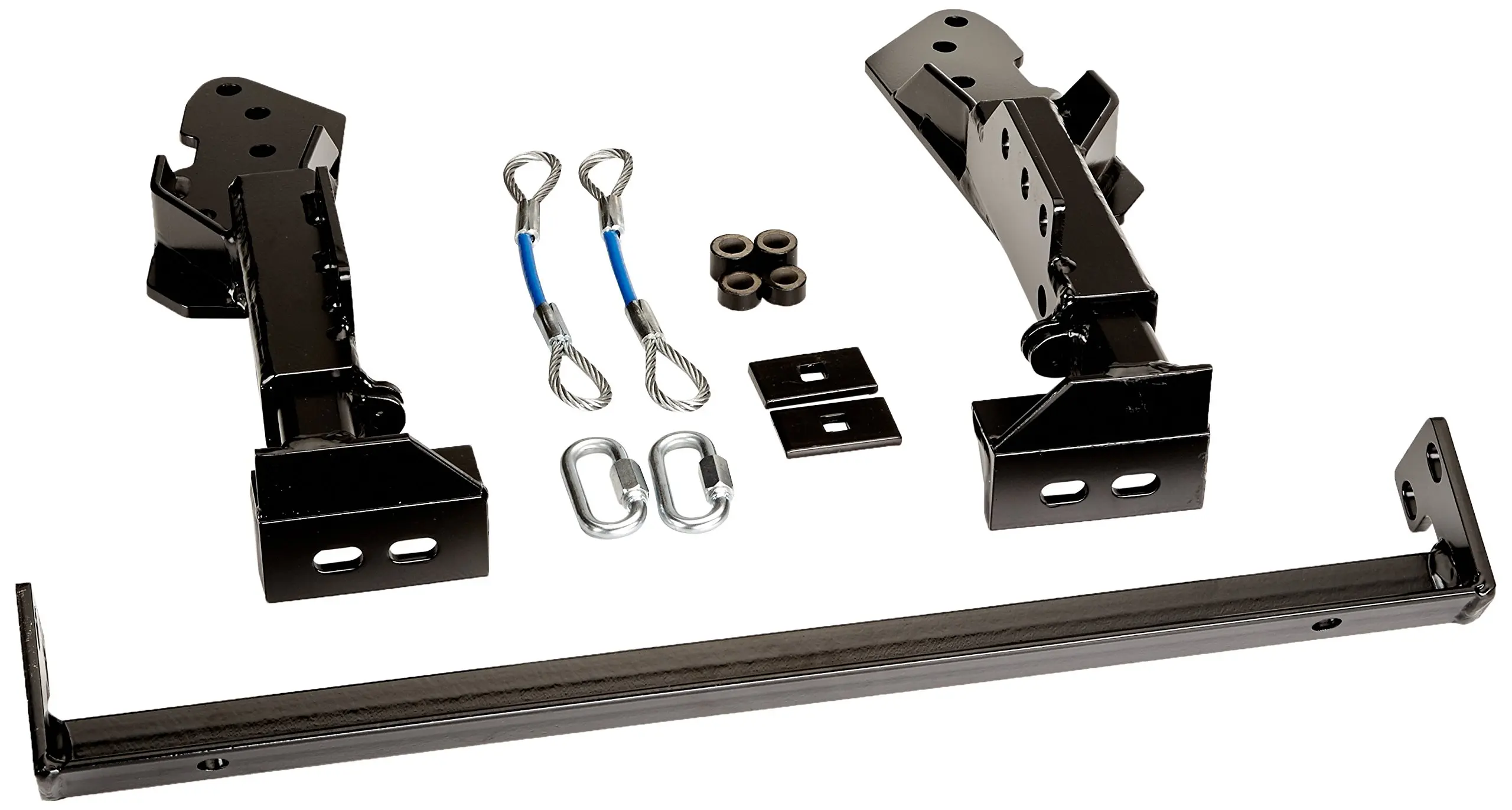 Cheap Roadmaster Tow Bar Mounting Brackets, find Roadmaster Tow Bar