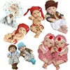 High quality silicone reborn crying baby doll