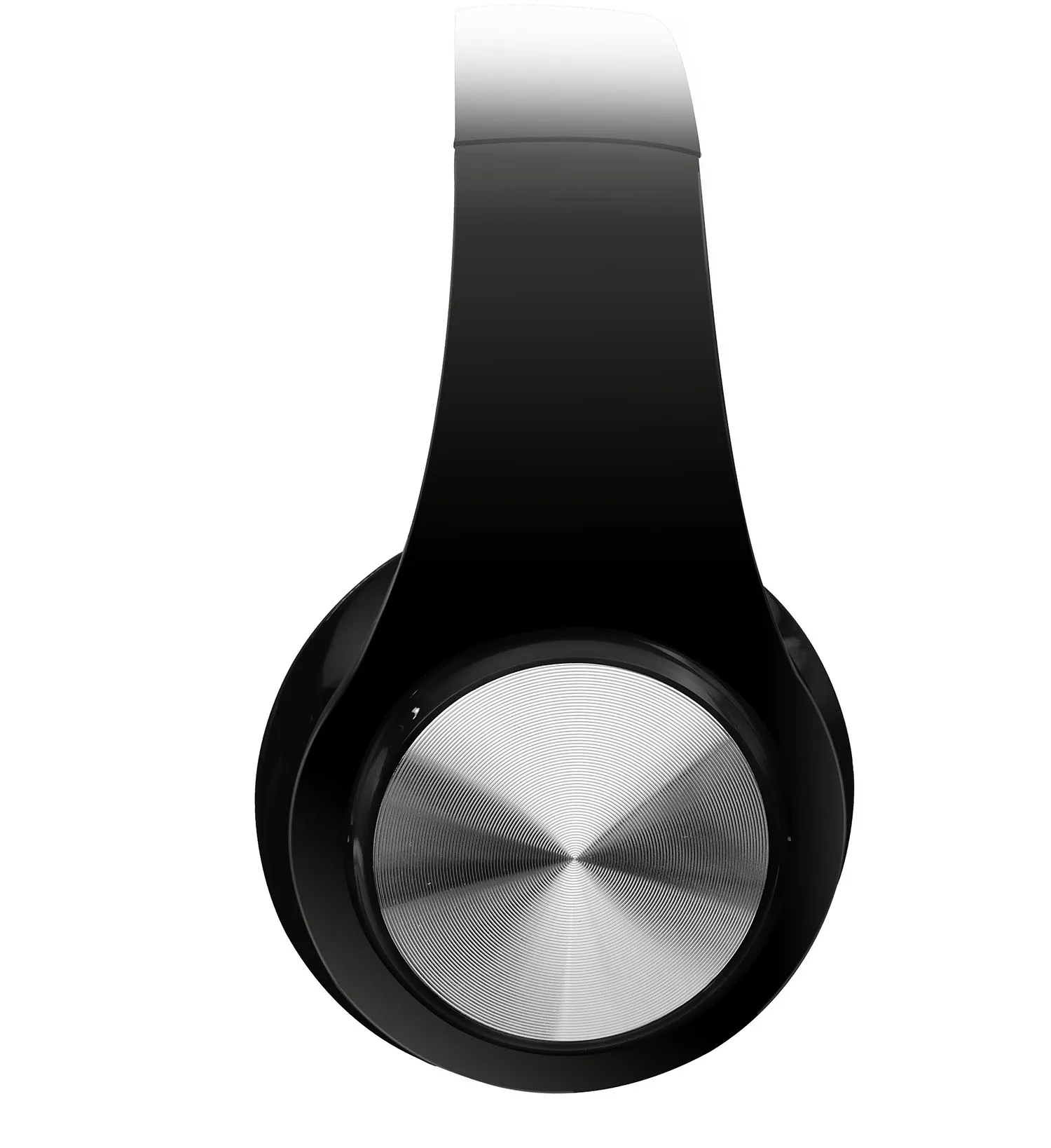 Wireless Headphones Over Ear,Foldable Hifi Super Bass Stereo Bluetooth Headphones Bluetooth