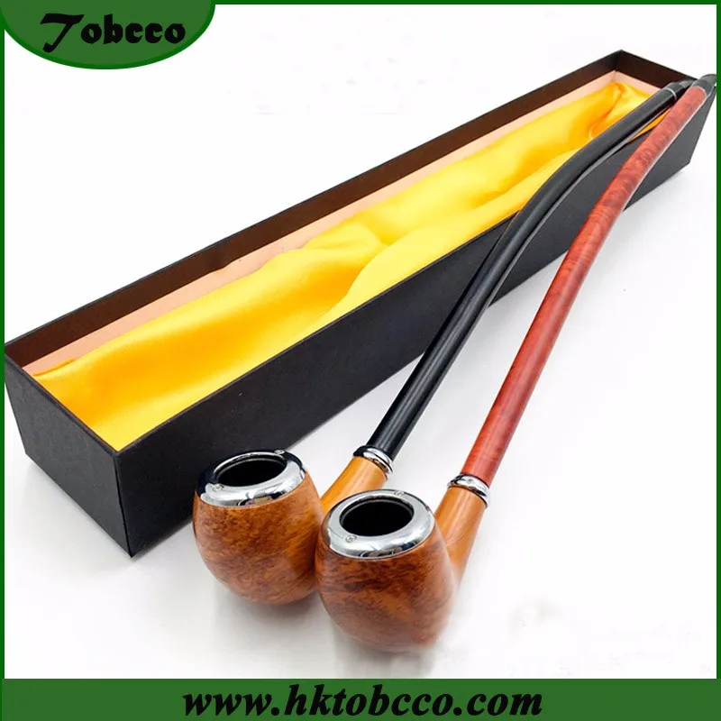 Amazon Online Factory Cheap New Arrive Colorful Quality Small Mesh