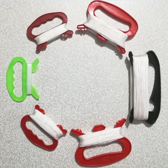 Wholesale Cheap Plastic Eco Friendly Kite String Handle Buy Kite