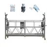 zlp800 temporary platforms price gondola building cradle