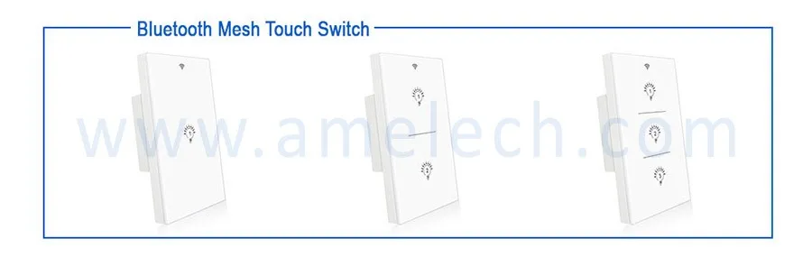 for smart home oem csr1010 crs class 1 bluetooth module