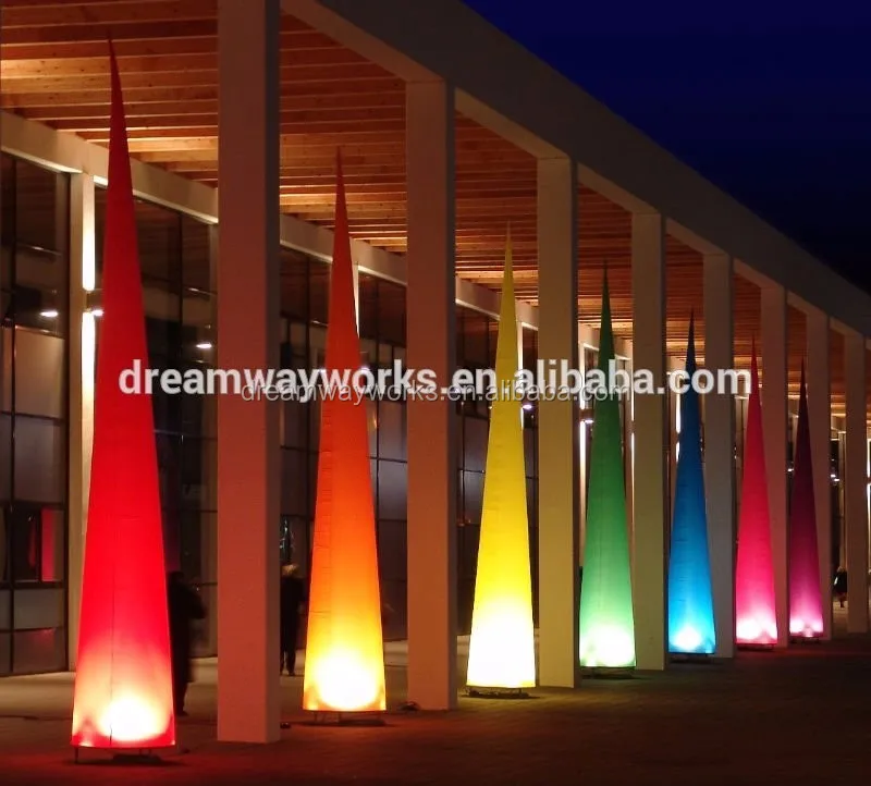 led inflatable_.jpg