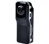 Hot Selling New DVR Sports Video Camera MD80 Mini DVR Camera & Mini DV