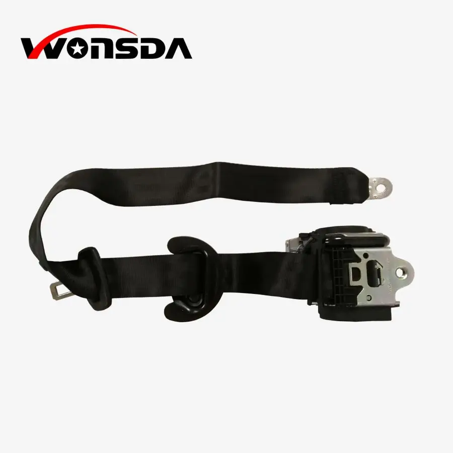 Wholesale Car Pretensioner Seat Belts Buy Car Pretensioner Safety