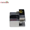 CSP-Z8 opticalf fiber cleaver FTTH Optical fiber Cleaver/fiber optic cutting tool/cutters for FTTH FTTB FTTX Network
