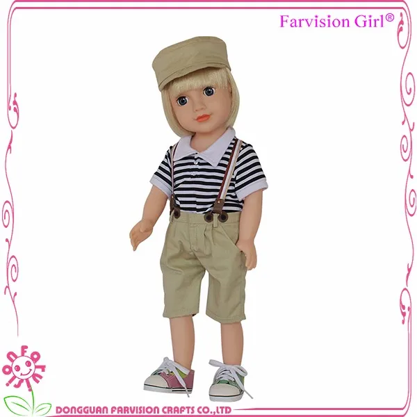 24 Inch Doll Clothes Baby Boy Doll Clothes For Sale Buy 24 Inch Doll
