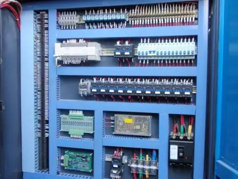 Electric Cabinet.jpg