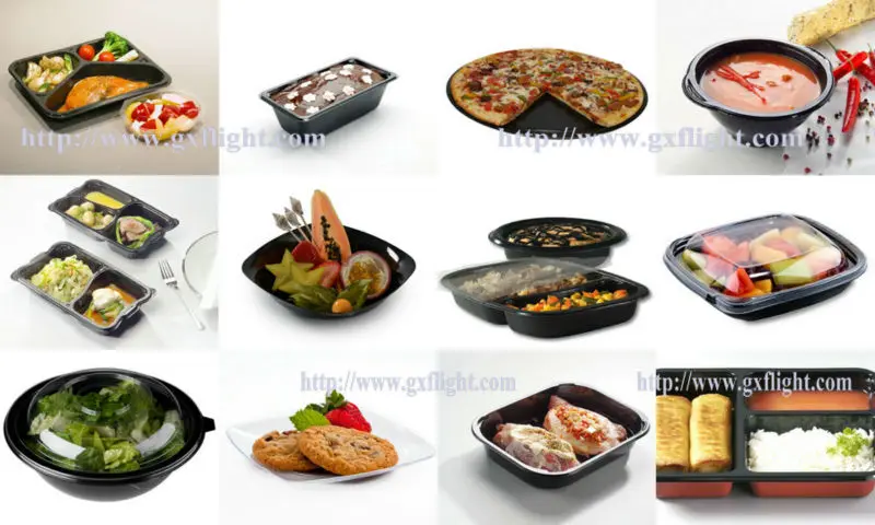 airline food tray.jpg