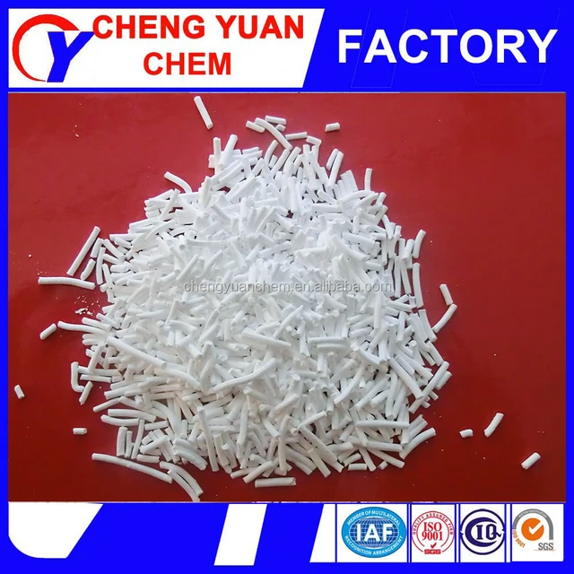sodium benzoate qualified supplier for American Coca Cola co.