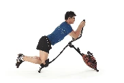 fitness equipment.jpg