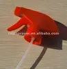 YuYao Trigger Sprayer 28/410 for jet stream
