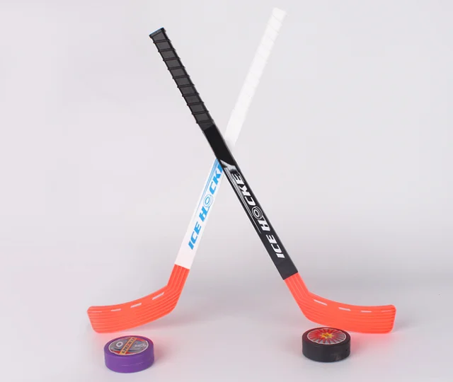 hockey sticks for kids