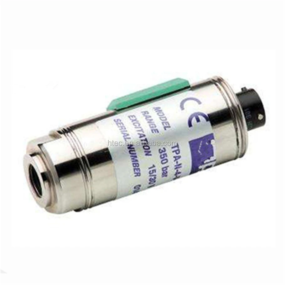 pressure transmitter EDS 1791-P-009-000