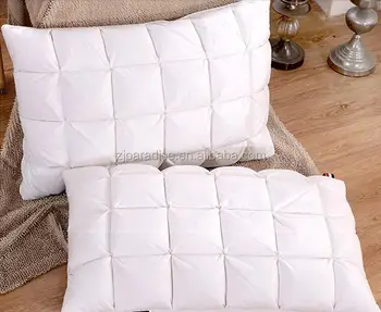 2017 Newest Design China Sleeping High Quality Head Comfort Best