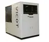 VAGH gas fired absorption heat pump & V20
