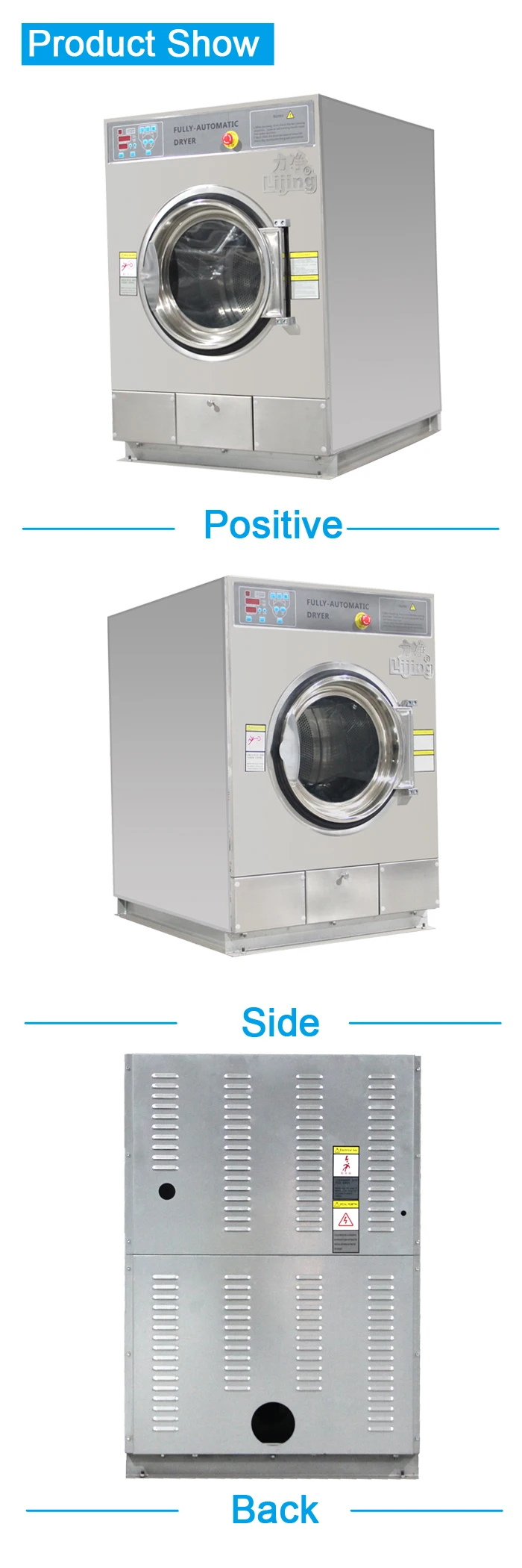 drying machine details.jpg