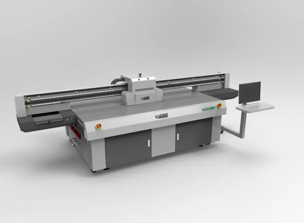 Digital Stainless Steel Printing Machine 3d Printer Buy Digital