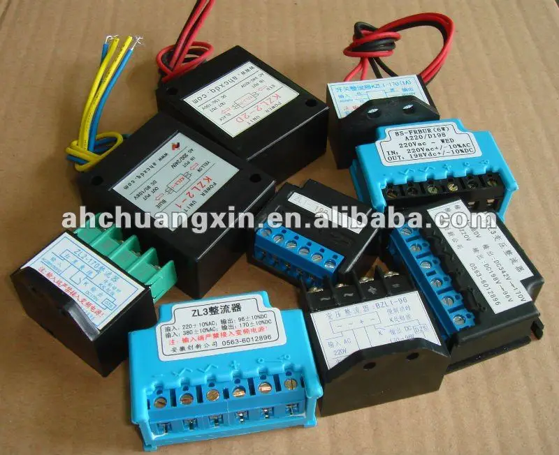 Yej Brake Motor Bridge Rectifier Buy Yej Brake Motor Bridge Rectifier