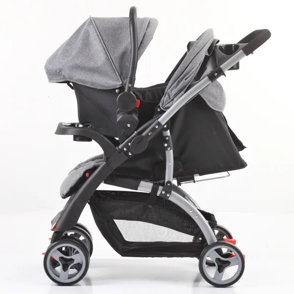 mamakids stroller