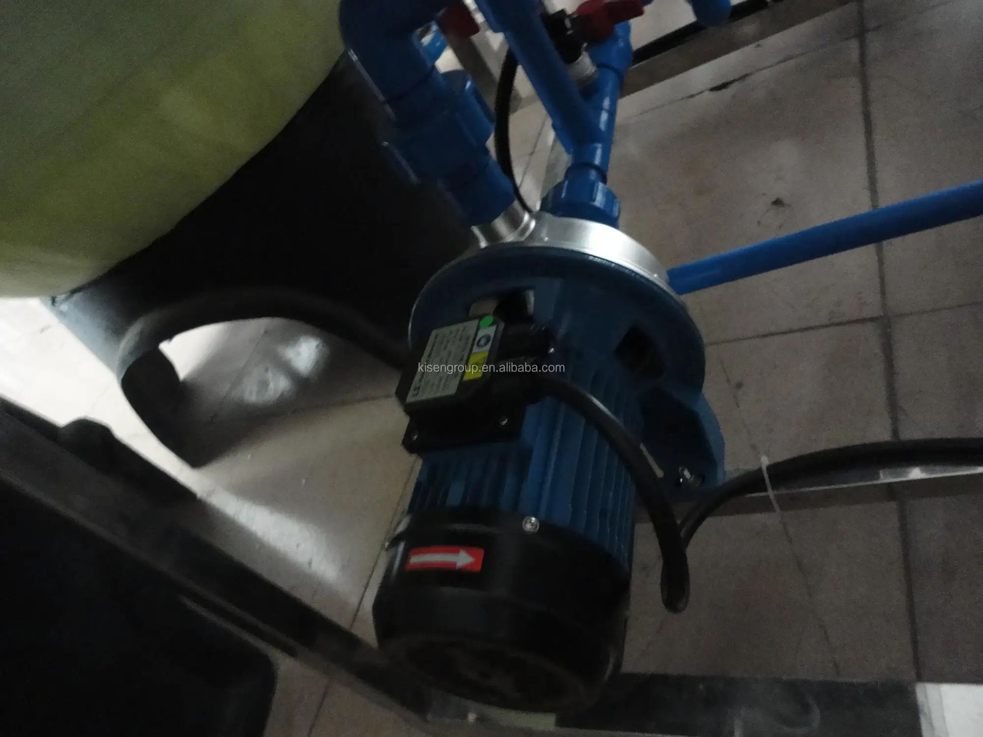 Ro Water Purifier For School Buy Ro Water Purifier For School