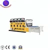 used /second hand flexo printing machine in china