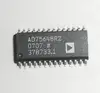 Single Supply 200kSPS 12-Bit Parallel ADC IC AD7854ARSZ AD7854