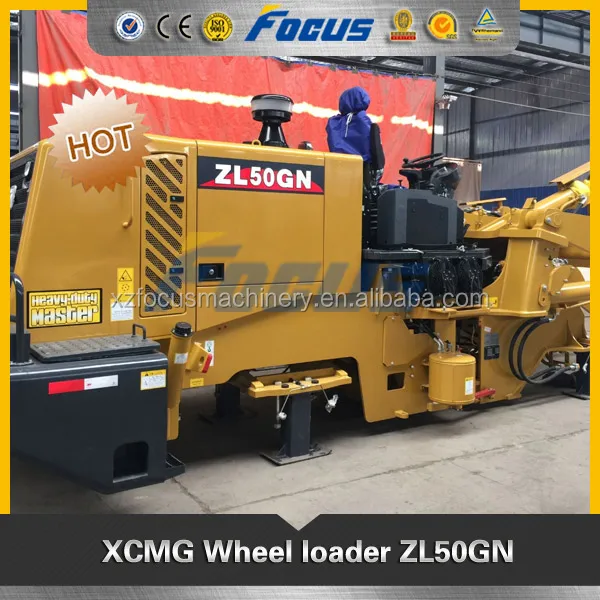 XCM-G ZL50GN 006.jpg