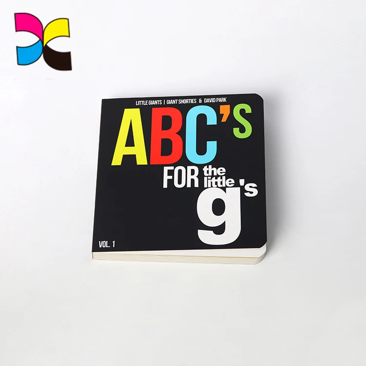 ABC kids book (2)