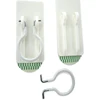 self adhesive removablewall mop hook