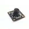 HBVCAM 1080P USB Camera Module 2.0 megapixel CMOS HD Full Usb endoscope camera Board Security Module