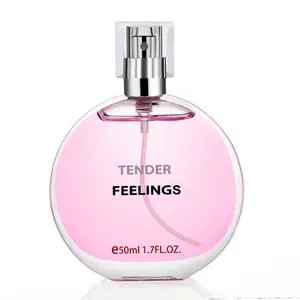 Feeling цена. Духи feeling. A tender feeling. Tender feelings parfume. Духи Синди.