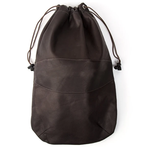 Leather hoe Bag (3).jpg