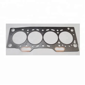 where to buy head gasket