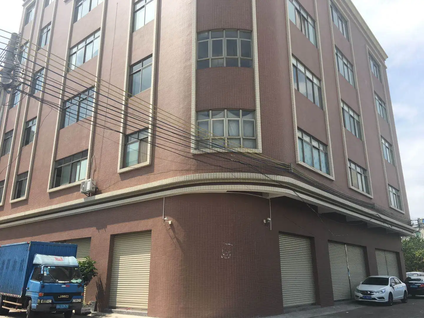 gay underwear spandex