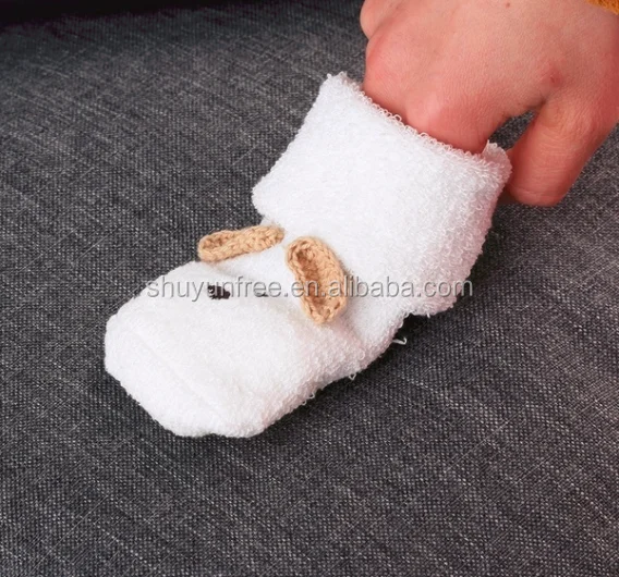 QQ20190103111258.png