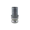 The automatic cam lock fitting auto cad block luggage accessories