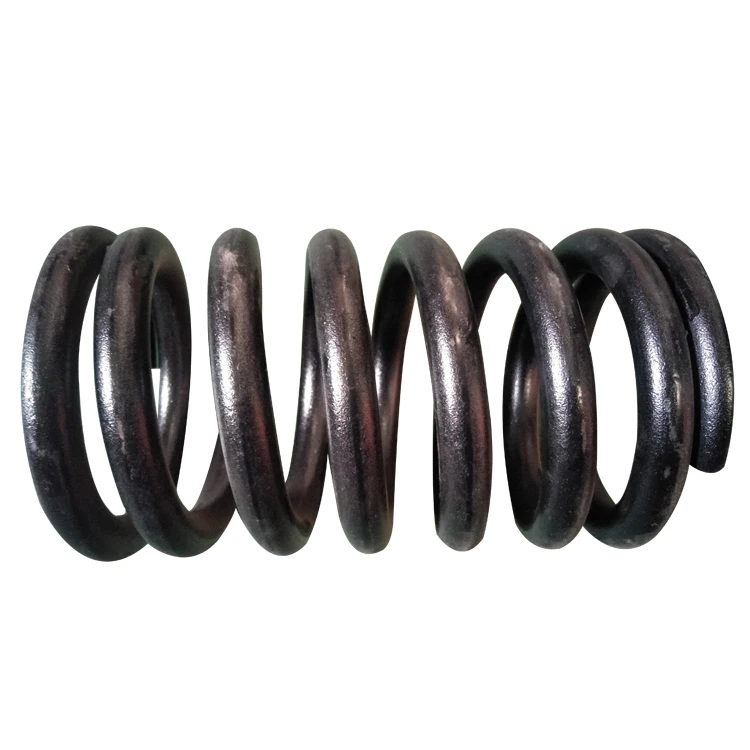 High Performance Circular Shale Shaker Springs Buy Shale Shaker