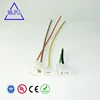 OEM Custom Cable Harness Machines Assembly For Industry And Automation