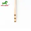 600*2*20 soft pine stick for model material