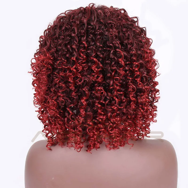 WS707-T1B-Red# (4).jpg