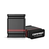 Mini Portable COMFAST CF-WU810N super mini adapter wifi usb dongle 150Mbps mini design amplifier usb wireless wan adapter